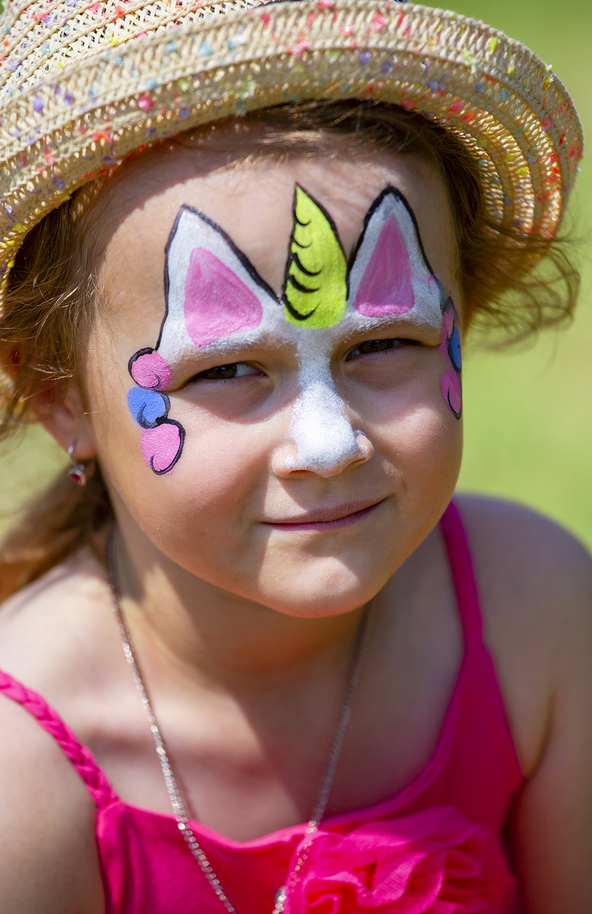 16.piknik rodzinny.jpg